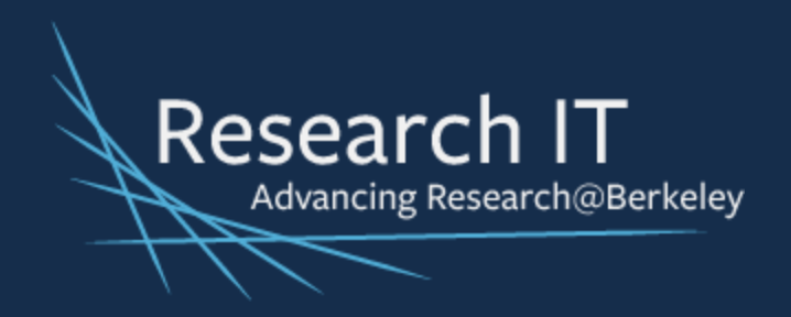 research_it_logo
